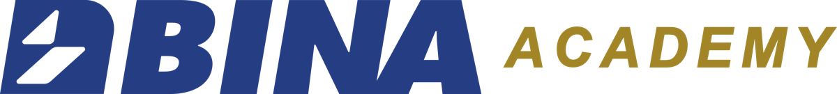 Bina Academy — Autoriti Standard